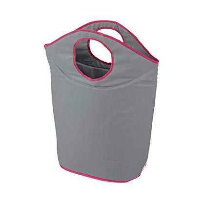 Storage Basket