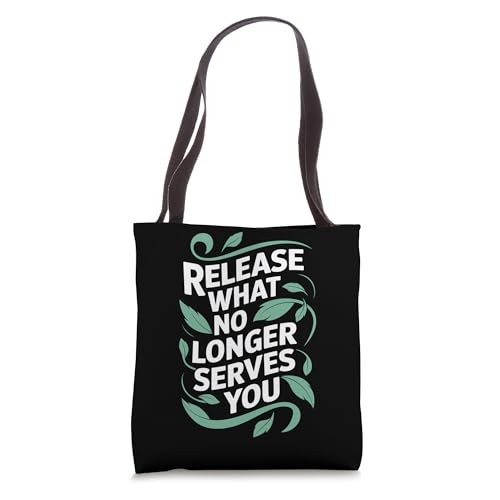 Spiritual Retreat Meditation Relaxation Yoga Practice Tote Bag