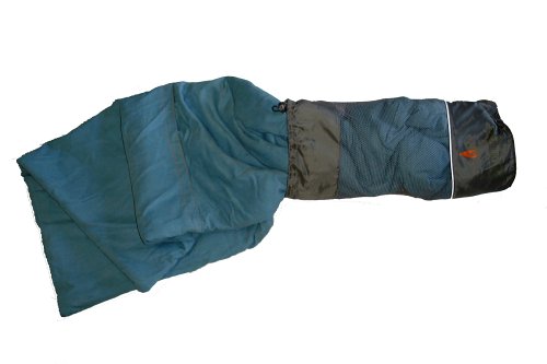 Manduka Luminaire Meditation Mat