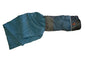 Manduka Luminaire Meditation Mat