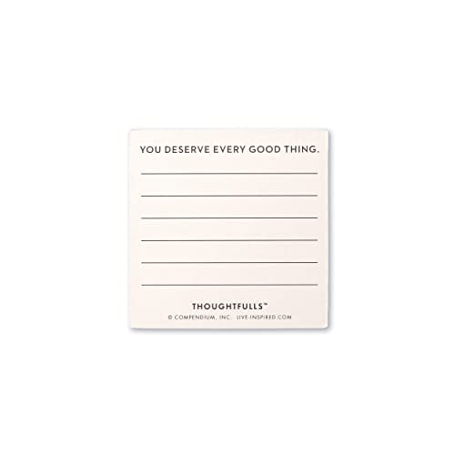 Compendium ThoughtFulls Pop-Open Cards — 3-Pack of Celebrating You, Yay, You!, You’re Awesome — 90 Pop-Open Cards, Each with a Different Message Inside - color: Celebrating You, Yay You, Awesome