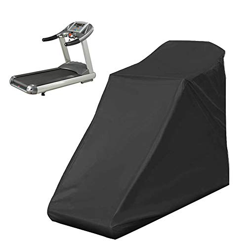 Keenso Storage Bag, Large Storage Bag for Organizing and Protecting Your Items: Versatile Solution for Home and Travel
