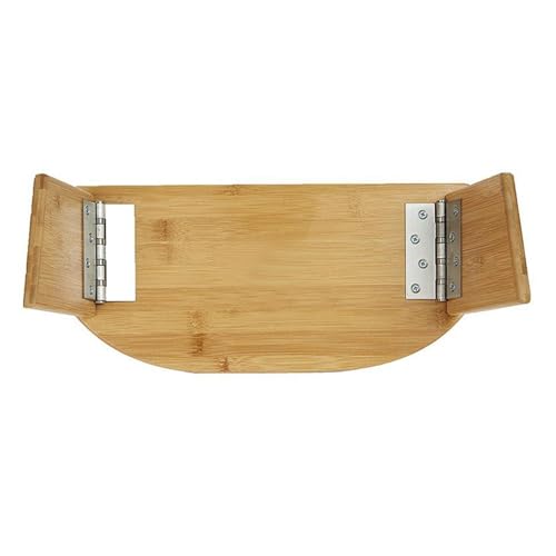 Meditation Bench Foldable Bench for Buddhist Meditation More