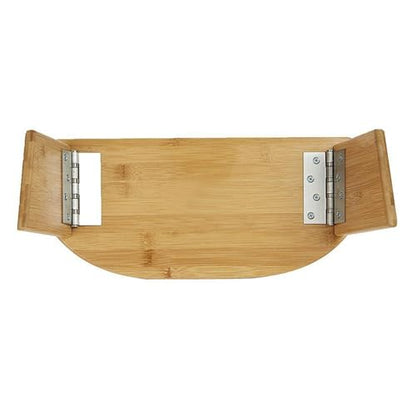 Meditation Bench Foldable Bench for Buddhist Meditation More