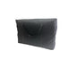 Large Heavy Duty Storage Bags Oxford Cloth Moving Bag Waterproof Bag for Travel Gear Organization - size: Medium