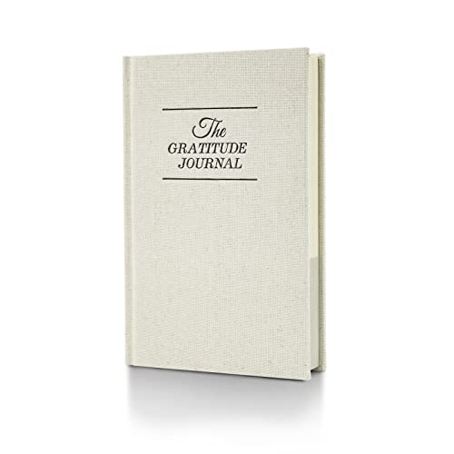 Sober dolphin The Gratitude Journal for More Happiness, Positive Energy, Positivity,The Gratitude Notebook, Quick and Easy Recording Daily Planner Journal for Women Men