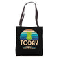 Meditating Frog, Spiritual Meditation, Yoga Tote Bag