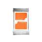 Booster Pack (20 Orange Subject Cards) – Blank Prompt Card Expansion Deck for Creative Drawing, Art Prompts, and DIY Ideas