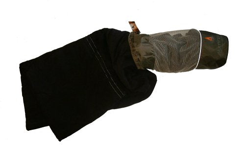 Manduka Luminaire Meditation Mat