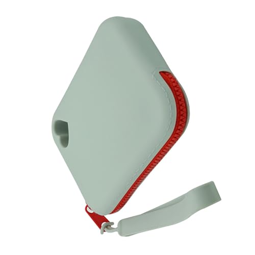 Portable Silicone Storage Bag Easy to Carry for Storing Makeup Stationery and Electronics