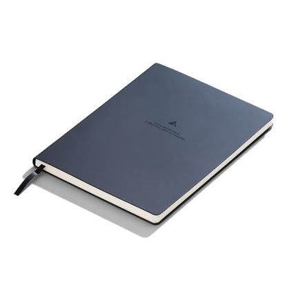 Keys Soulcare Gratitude Journal, Practice Self-Care and Honor Daily Reflections, Includes Inspiring Affirmations, Sustainably Sourced Paper, 160 Pages