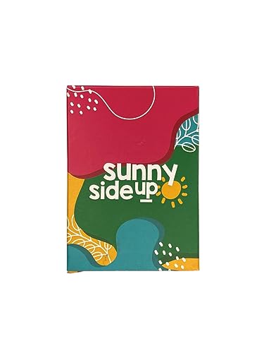 Affirmation cards Love Your-self Deck Cards for Self Care with Positive Affirmation for Daily Wisdom and Inspiration