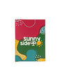 Affirmation cards Love Your-self Deck Cards for Self Care with Positive Affirmation for Daily Wisdom and Inspiration