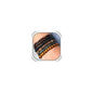 Long tiantian Beaded Bracelets for Men Wooden Bead Bracelets Stackable Layered Stretch Bracelet Trendy Wooden Jewelry Gift for Men - color: Black A