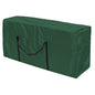 PRETYZOOM 1Pc Storage Bag Furniture Storage Pouch for Cushions Hand Bag with Carrying Handles Space Saving Design