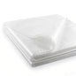 Extra Large Clear Plastic Storage Bags 59x99 Inches Huge Plastic Bags for Furniture, Appliances, Big Luggage, Industry Equipment, Business and Agriculture Use (5 pcs) - size: 59 x 99"