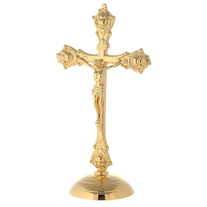Holyart Altar Set