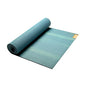 Hugger Mugger para Rubber Mat
