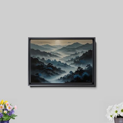 Japanese Wall Art, Minimalist Wall Art, Neutral Abstract Art, Modern Minimalist, Zen Wall Art, Zen Printed Wall Art, Japanese Art Print, Wall Art, Arts