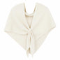 Women Knitted Shawl Wraps Sweater Shawl Wraps Open Front Poncho for Spring Fall Winter