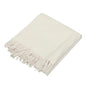 HANDTECHINIDA Tibetan Woolen shawl for Meditation Yoga Travel Champagne Nursing Pashmina Kashmiri Plus size Prayer Wrap - color: Shawl-7