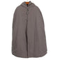 Winter Meditation Cloaks,Winter Meditation Cloaks Cotton Coats Cotton Coats Warm Laymen'S Thickened Meditation Cloaks - size: Small