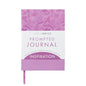 TableTopics Inspiration Prompted Journal for Women with Questions, Quotes, Biographies, & Creative Tasks for Increased Motivation, Improved Mood, Self-Confidence, Wellness, & Personal Development - style: Inspiration