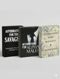 Isaac Liev 150 Positive Daily Affirmation Cards For Men & Teens, Motivational card, Inspirational, Mindest Gifts for Success - 3Pack bundle - style: 3-PACK DEAL - Alpha Affirmations , Money Affirmations & Savage Affirmations