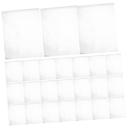 1set Non-woven Fabric Storage Bags for Clothes and Shoes Dust Packing Organizers Storage for Seasonal Use
