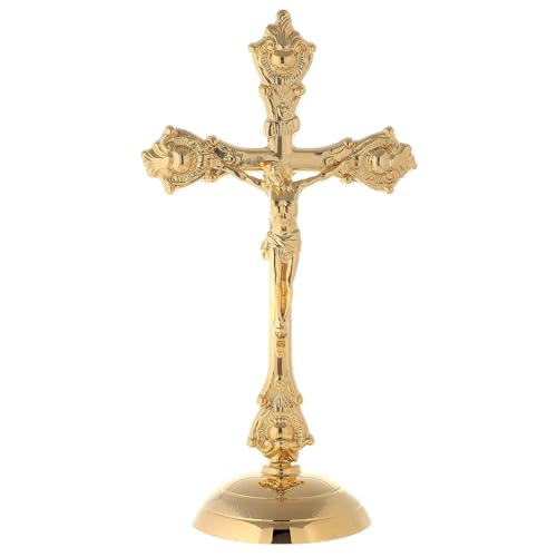 Holyart Altar Set