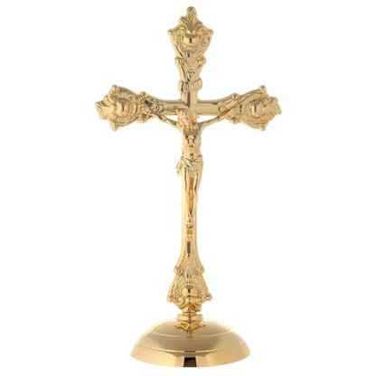 Holyart Altar Set