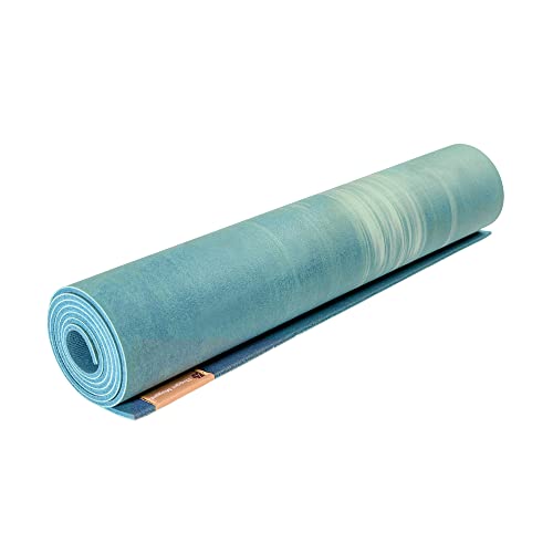 Hugger Mugger para Rubber Mat