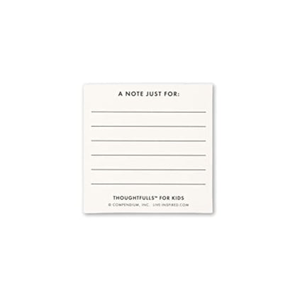 Compendium ThoughtFulls Pop-Open Cards — 4-Pack of Grateful, Live with Intention, Mindfulness, Carpe Diem – 120 Pop-Open Cards, Each with a Different Message Inside - color: Grateful, Intention, Mindfulness, Carpe Diem