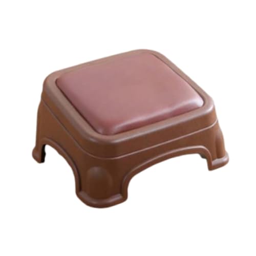 Kneeling Meditation Stool Prayer Bench Lightweight Versatile Anti Slip Ergonomic Meditation Bench for Kneeler Prayer