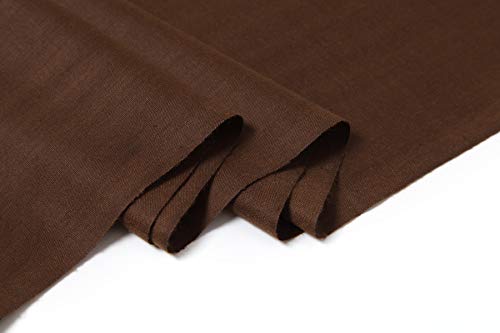Cindy & Wendy Pashmina Shawls and Wraps Scarf for Women Soft Large Winter Shawl for Evening Dress Wedding Party - color: Coffee