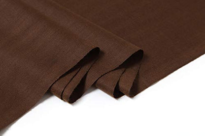 Cindy & Wendy Pashmina Shawls and Wraps Scarf for Women Soft Large Winter Shawl for Evening Dress Wedding Party - color: Coffee