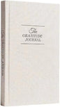 The Gratitude Journal : Five Minutes a Day for More Happiness, Positivity, Affirmation, Productivity, Mindfulness & Self Care - A Simple Effective Undated Daily Guide Planner for Women & Men (Beige) - color: Beige