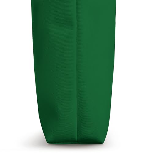 Breathe Buddha Meditation Yoga Tote Bag
