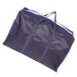 ibasenice Camping Storage Bag Bedding Storage Bag Duffle Sack Moving Traveling Travel Bag Storage Bags Storage Bag