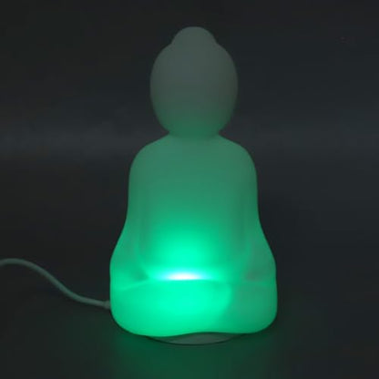 Guided Visual Meditation Breathing Light Tool Tool Utensil Sleep Sound Machines