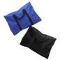 Homoyoyo 2pcs Capacity Oxford Cloth Storage Bags Moving Bags for Travel Home Organization