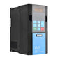 3KW 4HP 15A Variable Frequency Drive vfd 220v Input 220v 3 Phase Output, 0-3000Hz, Upgraded Up/Down Button Tuning Mode, Precise Control to 0.01Hz, Inverter for CNC Spindle Motor Speed Control