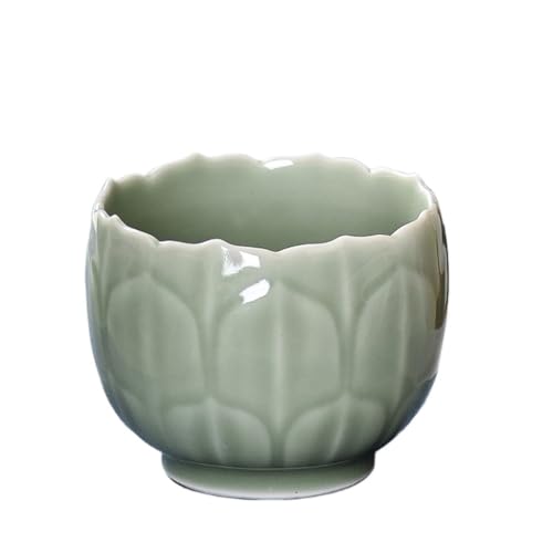 Buddha Living Room Line Retro Suitable for Offices, Study Rooms, Libraries Waterfall Stand - color: A