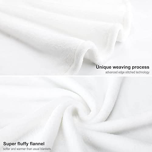 Extra Large Soft Flannel Throw Blanket Yoga Meditation Round Beach Blanket Circular Tapestry Meditation Mat Picnic Rug for Living Room Couch Bed Chair Dorm
