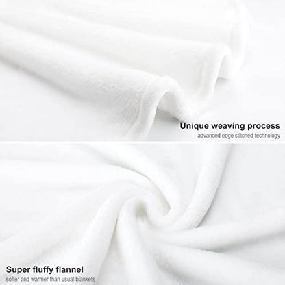 Extra Large Soft Flannel Throw Blanket Yoga Meditation Round Beach Blanket Circular Tapestry Meditation Mat Picnic Rug for Living Room Couch Bed Chair Dorm