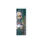 Legends of Heroes Trails of The World 19 Fee Clausel [Official Illustration] Mini Acrylic Block
