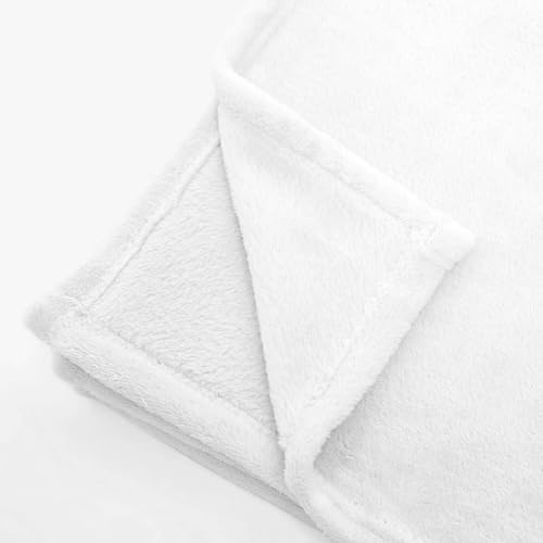 Flannel Fleece Blankets Meditation Lotus Flower Soft Cozy Warm Fuzzy Throw Blanket Asian Zen Spiritual All Seasons Use Plush Lightweight Throws for Sofa Couch Bed Travel,32x48in - size: 32x48in