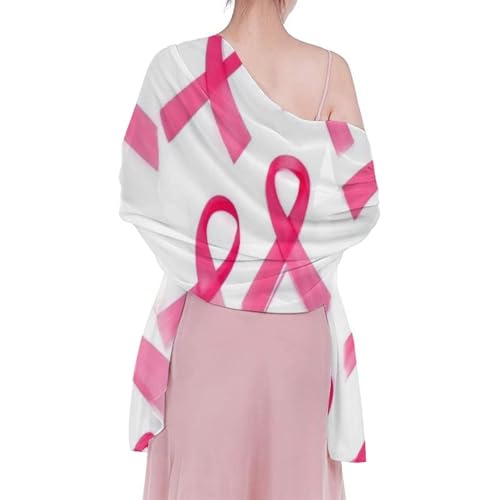 Fashion Travel Swimwear Bikini Wrap All Seasons Chiffon Scarf Beach Yarn Shawl - color: Color973