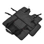 Desktop Decoration Supplies, Moving All In Case Household Tote Portable Bags Tote Bag Storage Bag For Black 24In 24 Inch Computer Monitor Carrying Bag Cassette Tape Cases