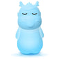 Breathing Loong Guided Visual Breathing Light for Mindfulness Relief | Relaxation Tool | Focus Meditation Device & Calming Night Light | Ideal for All Ages, Home & School Use (Loong) - size: Loong